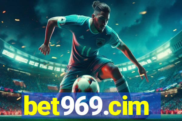 bet969.cim