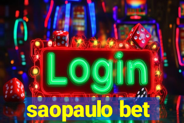 saopaulo bet