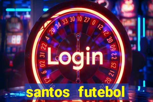 santos futebol clube futemax