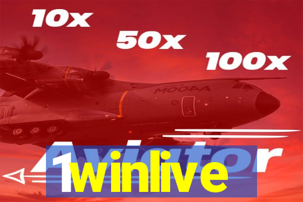 1winlive