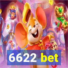 6622 bet