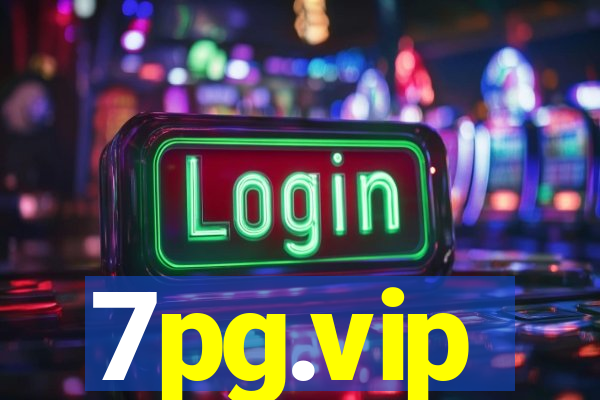 7pg.vip