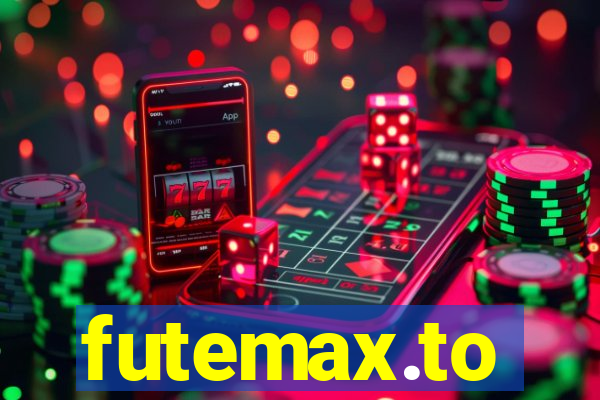 futemax.to