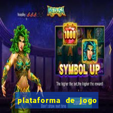 plataforma de jogo da deolane bezerra