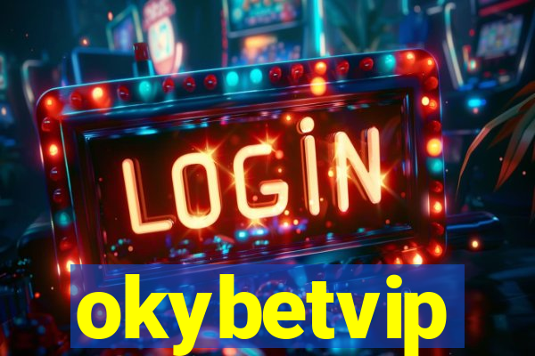 okybetvip