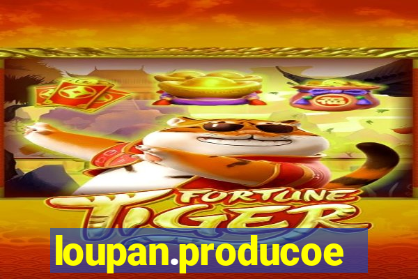 loupan.producoes