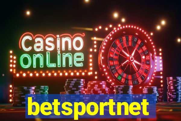 betsportnet