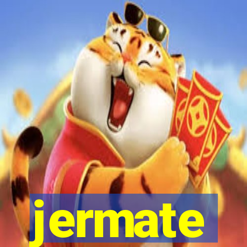 jermate