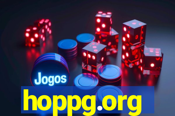 hoppg.org