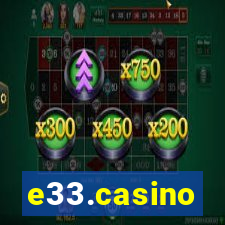 e33.casino