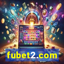 fubet2.com