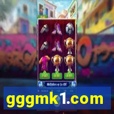 gggmk1.com