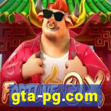 gta-pg.com