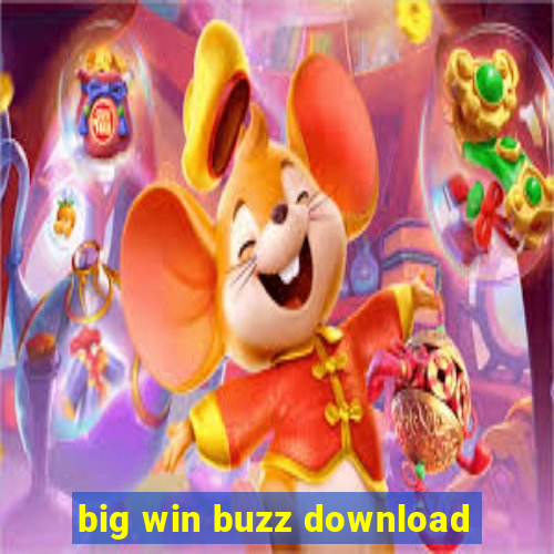 big win buzz download