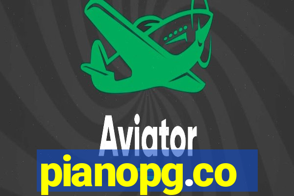 pianopg.co