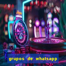 grupos de whatsapp rule 34