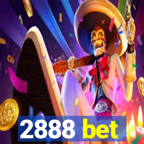 2888 bet