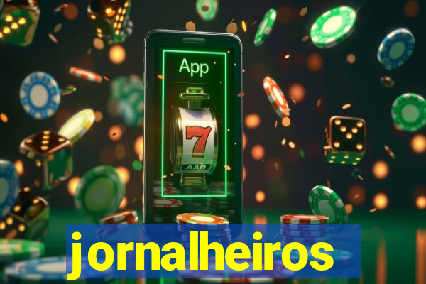 jornalheiros