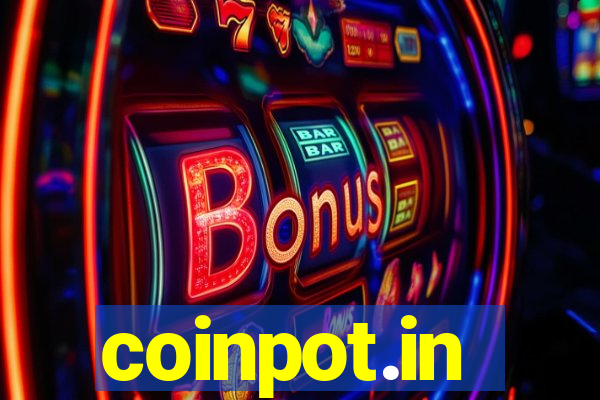 coinpot.in