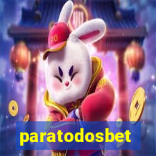 paratodosbet