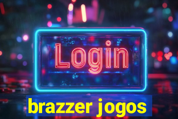 brazzer jogos