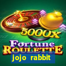 jojo rabbit completo dublado