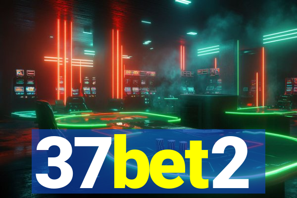 37bet2