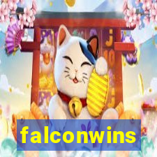 falconwins