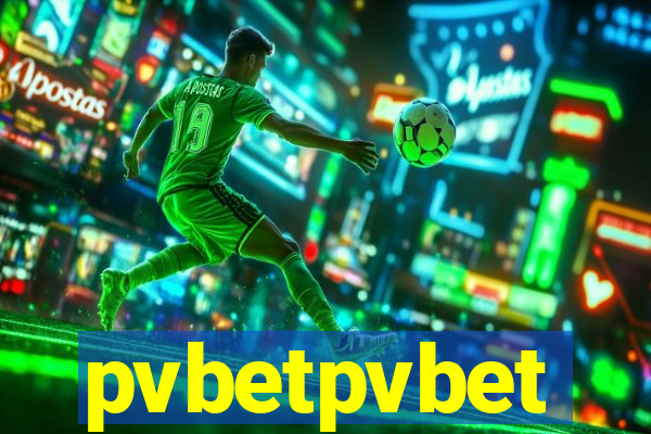 pvbetpvbet