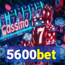 5600bet