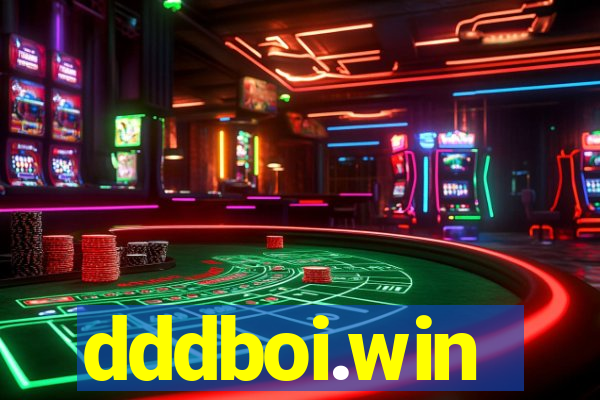 dddboi.win