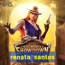 renata santos youtube nua