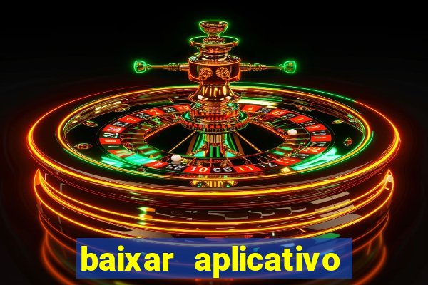 baixar aplicativo lampions bet