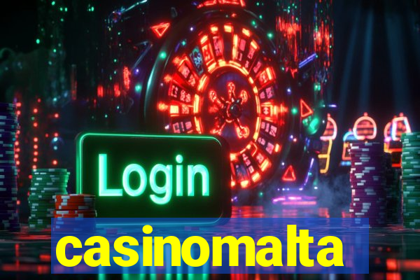 casinomalta