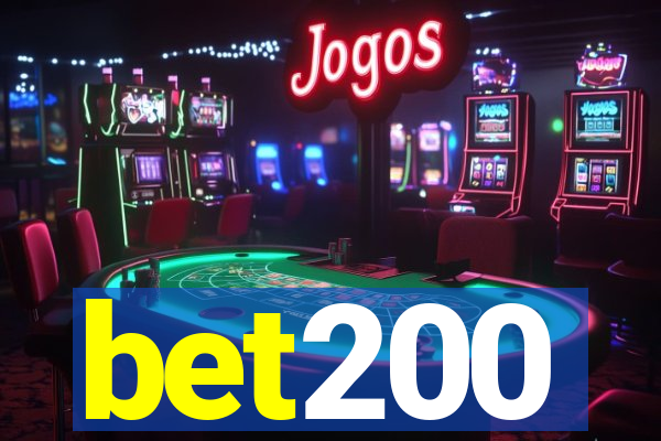 bet200