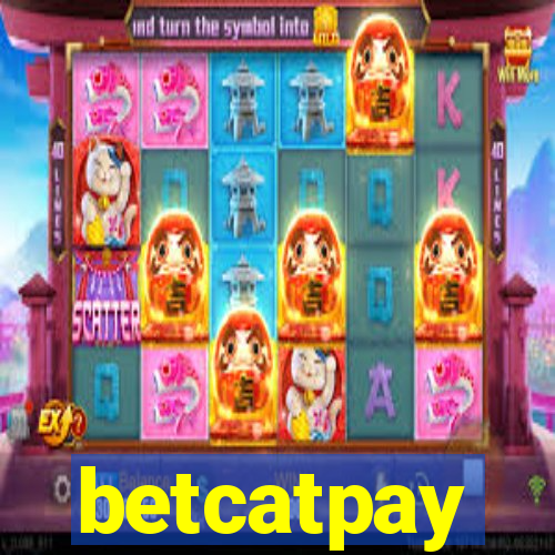 betcatpay