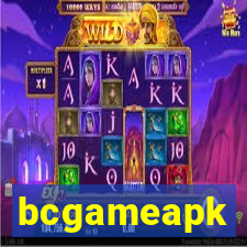 bcgameapk