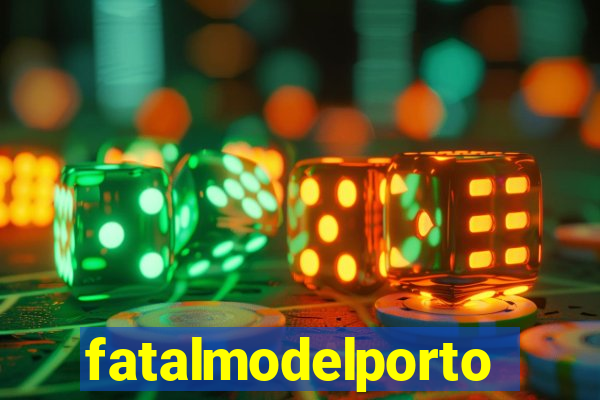 fatalmodelportoseguro