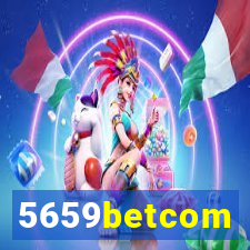 5659betcom