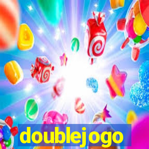 doublejogo