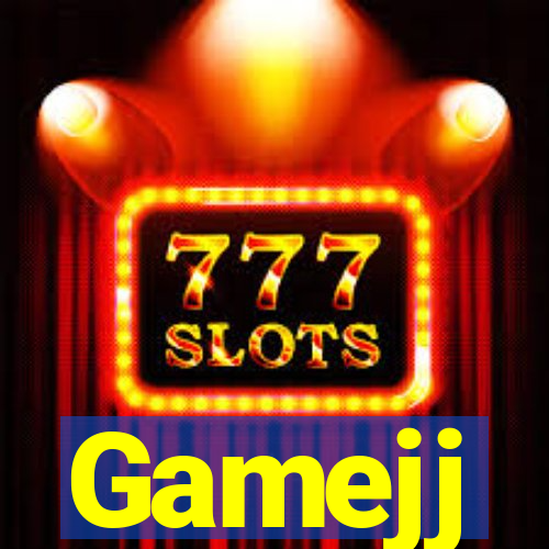 Gamejj