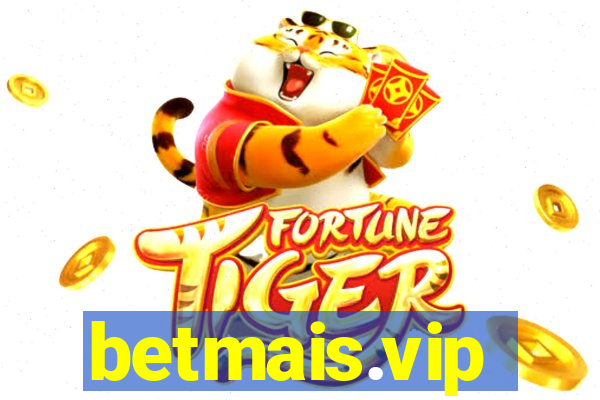 betmais.vip