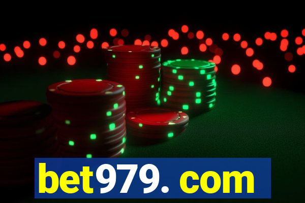 bet979. com