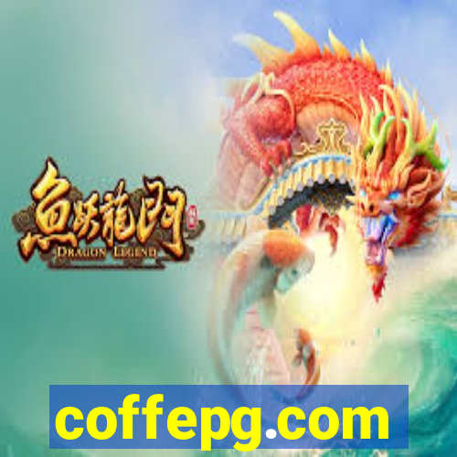 coffepg.com