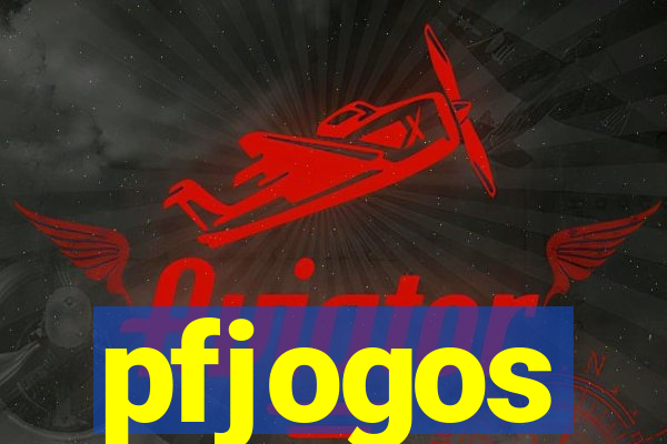 pfjogos