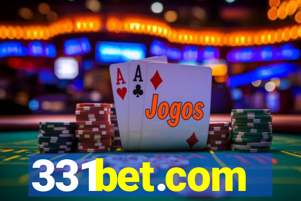 331bet.com