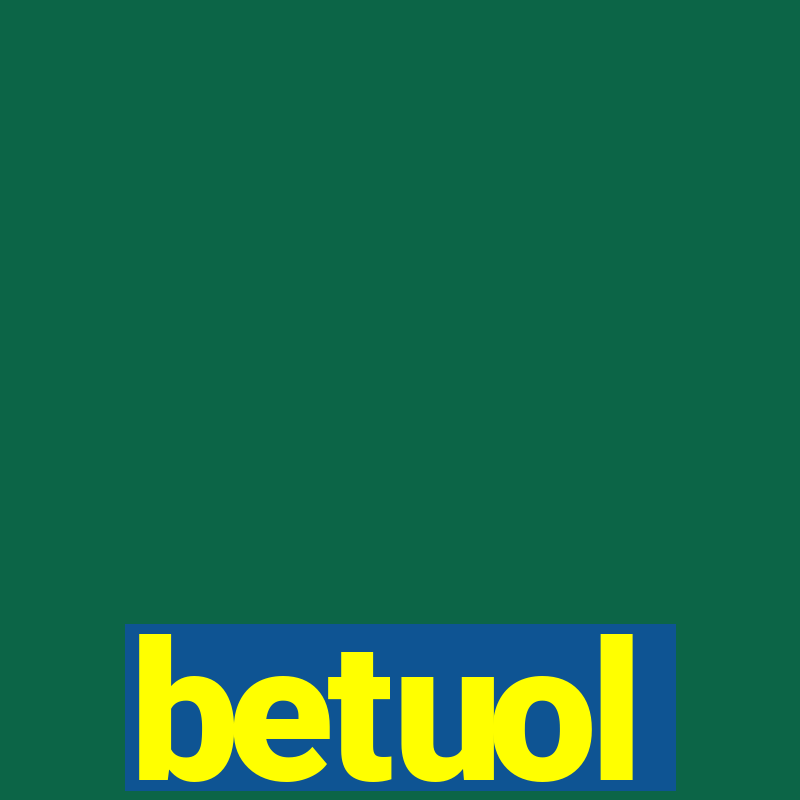 betuol