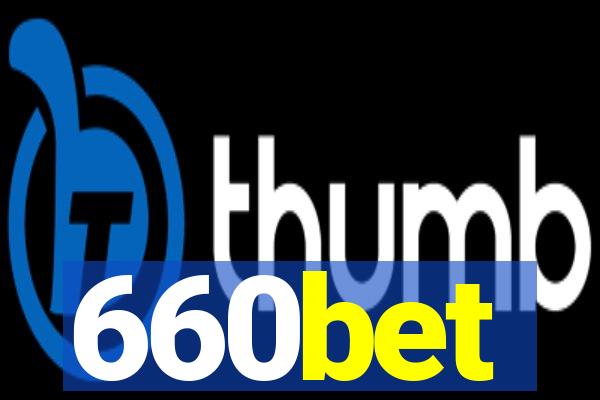 660bet