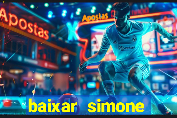 baixar simone mendes 2024