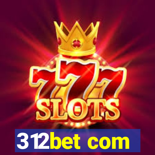 312bet com